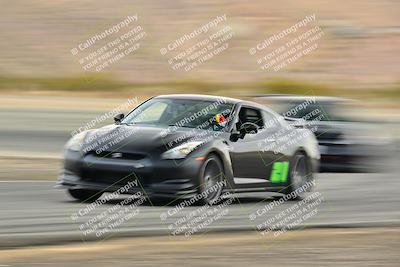 media/May-03-2025-Speed Ventures (Sat) [[ededc6c3fe]]/Red Group/Session 2 (Grid and Turn 14)/